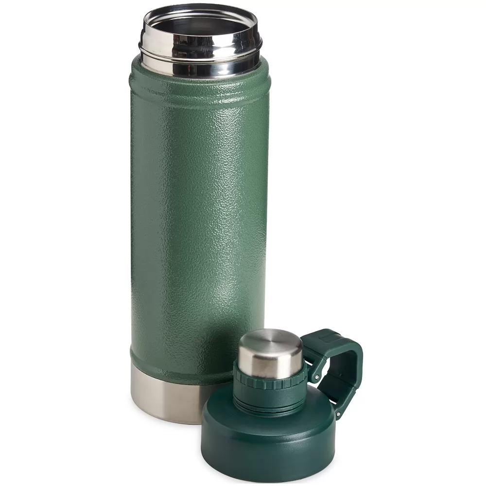 Garrafa Térmica 700ml Personalizada Garrafa Térmica 700ml Personalizada