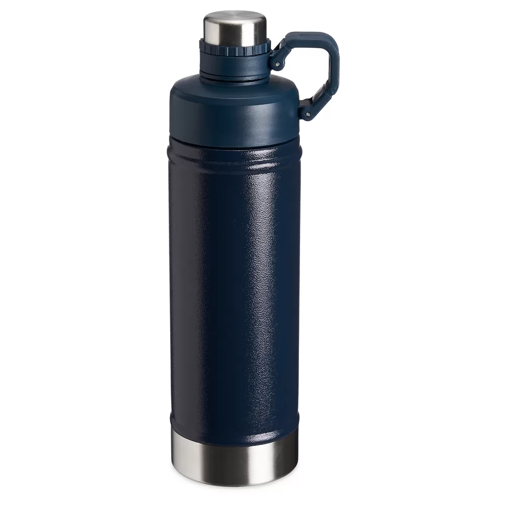 Garrafa Térmica 700ml Personalizada Garrafa Térmica 700ml Personalizada