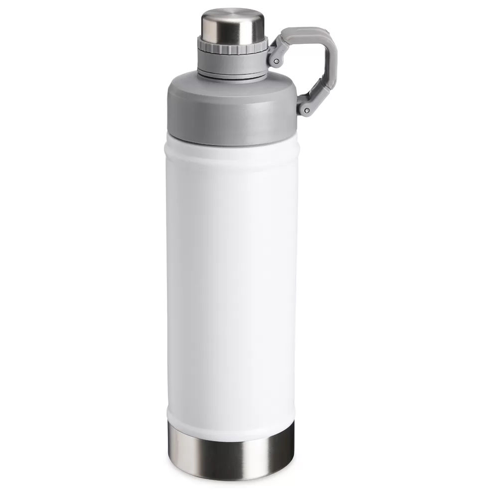 Garrafa Térmica 700ml Personalizada Garrafa Térmica 700ml Personalizada