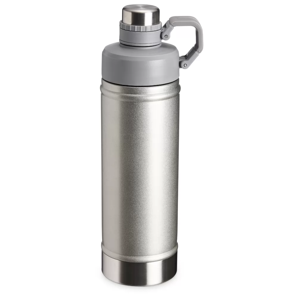 Garrafa Térmica 700ml Personalizada Garrafa Térmica 700ml Personalizada