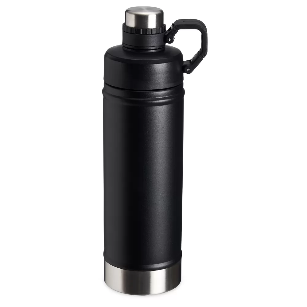 Garrafa Térmica 700ml Personalizada Garrafa Térmica 700ml Personalizada