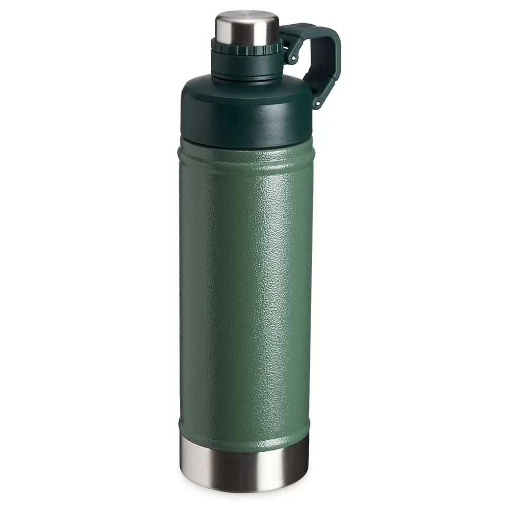 Garrafa Térmica 700ml Personalizada Garrafa Térmica 700ml Personalizada