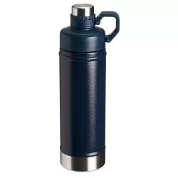 Garrafa Térmica 700ml Personalizada Garrafa Térmica 700ml Personalizada
