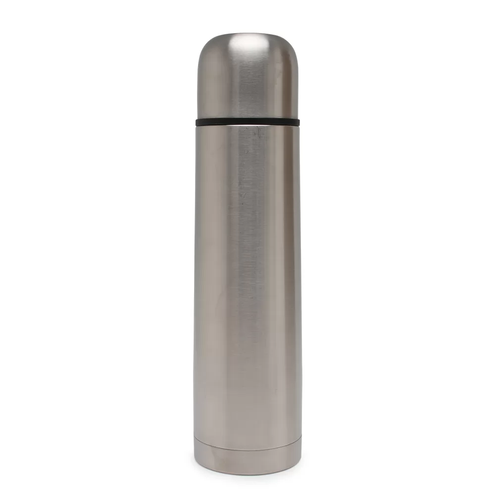Garrafa Térmica 750ml Personalizada Garrafa Térmica 750ml Personalizada