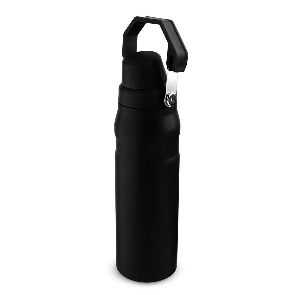 Garrafa Térmica 750ml Personalizada