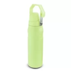 Garrafa Térmica 750ml Personalizada