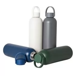 Garrafa Térmica 750ml Personalizada  Garrafa Térmica 750ml Personalizada