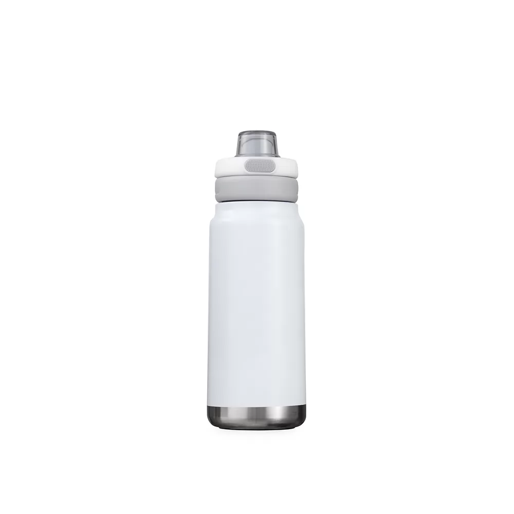 Garrafa Térmica 750ml Personalizada