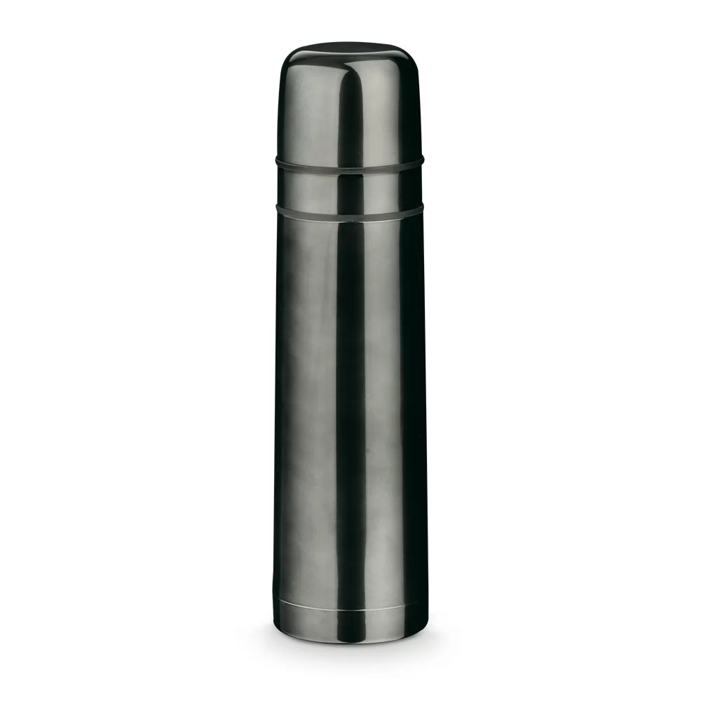 Garrafa Térmica 750ml Personalizada Garrafa Térmica 750ml Personalizada
