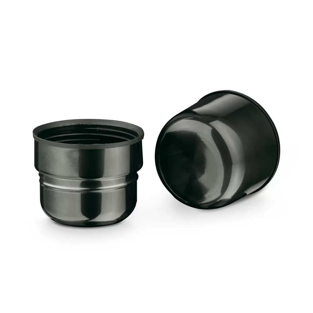 Garrafa Térmica 750ml Personalizada Garrafa Térmica 750ml Personalizada