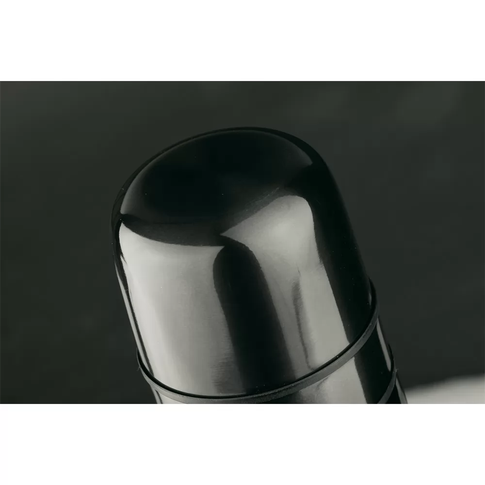 Garrafa Térmica 750ml Personalizada Garrafa Térmica 750ml Personalizada