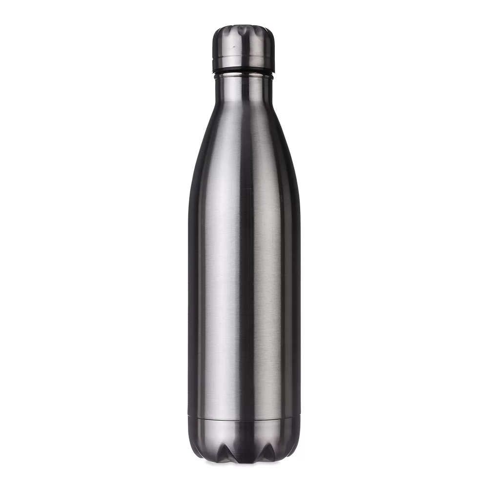 Garrafa Térmica 780ml Personalizada Garrafa Térmica 780ml Personalizada