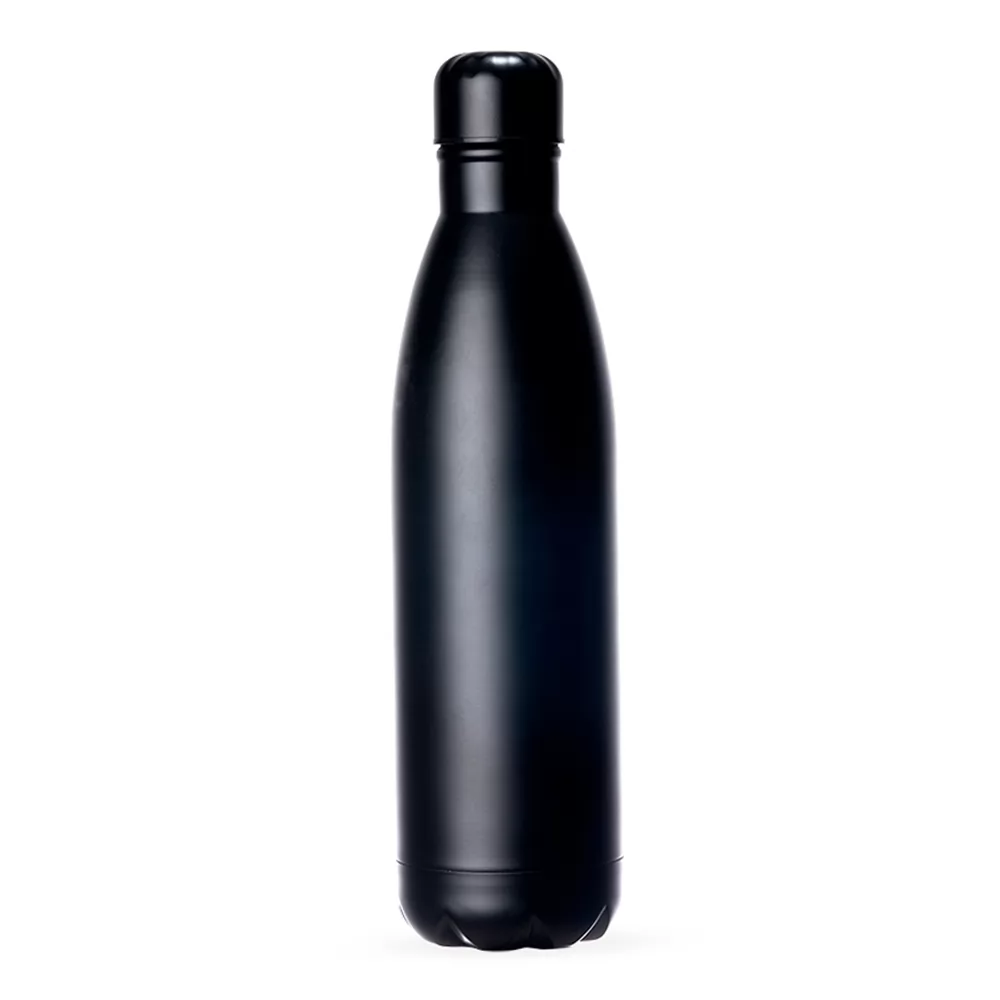 Garrafa Térmica 780ml Personalizada Garrafa Térmica 780ml Personalizada
