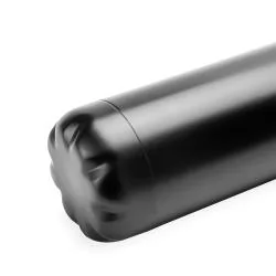 Garrafa Térmica 780ml Personalizada