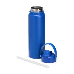 Garrafa Térmica 800ml Personalizada