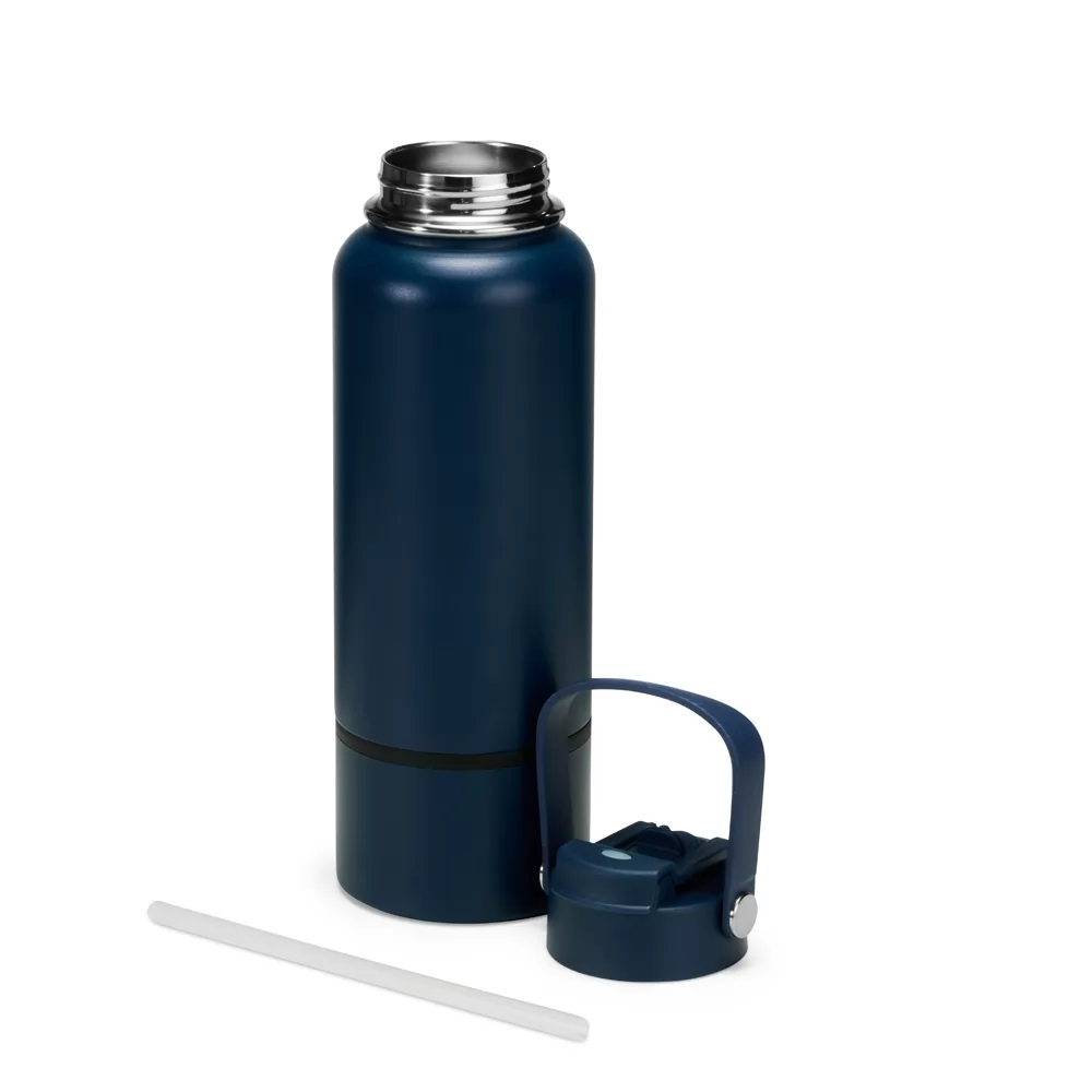 Garrafa Térmica 800ml Personalizada