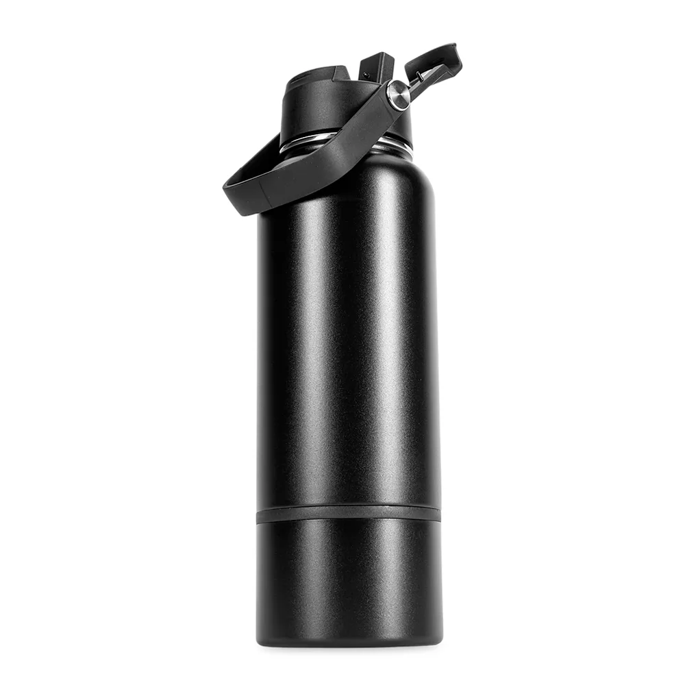 Garrafa Térmica 800ml Personalizada