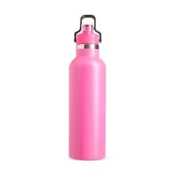 Garrafa Térmica 800ml Personalizada