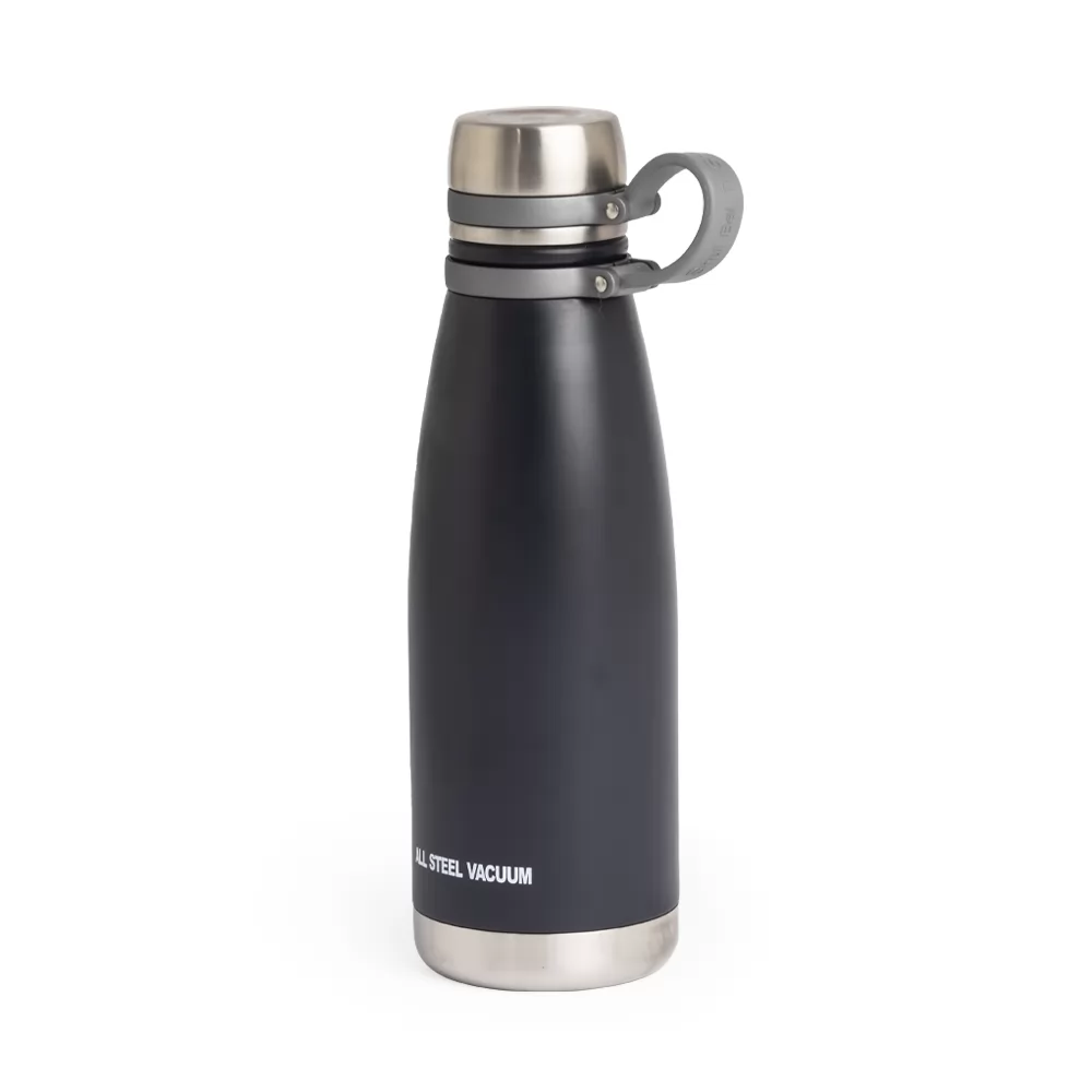 Garrafa Térmica 800ml Personalizada Garrafa Térmica 800ml Personalizada