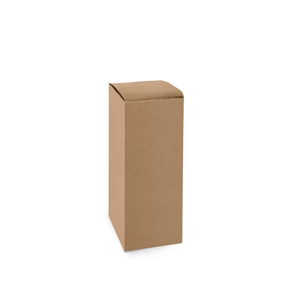 Garrafa Térmica 810 ml em Aço 90% Reciclado Personalizada Garrafa Térmica 810 ml em Aço 90% Reciclado Personalizada