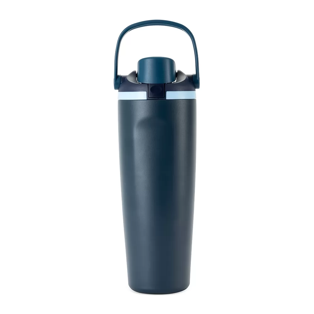 Garrafa Térmica 850ml Personalizada Garrafa Térmica 850ml Personalizada