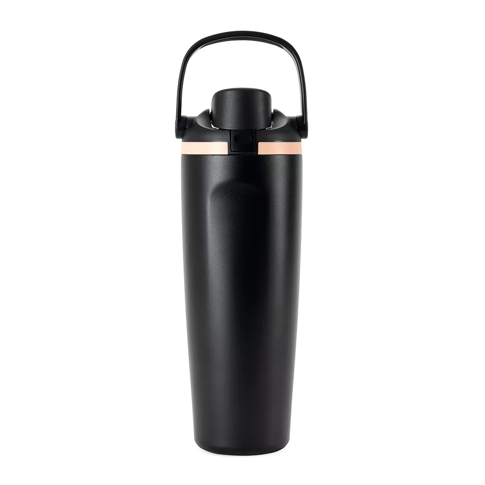 Garrafa Térmica 850ml Personalizada Garrafa Térmica 850ml Personalizada