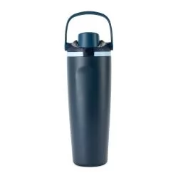 Garrafa Térmica 850ml Personalizada Garrafa Térmica 850ml Personalizada