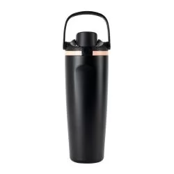 Garrafa Térmica 850ml Personalizada Garrafa Térmica 850ml Personalizada