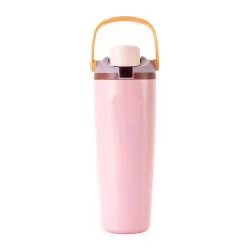 Garrafa Térmica 850ml Personalizada Garrafa Térmica 850ml Personalizada