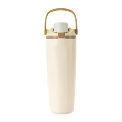 Garrafa Térmica 850ml Personalizada  Garrafa Térmica 850ml Personalizada