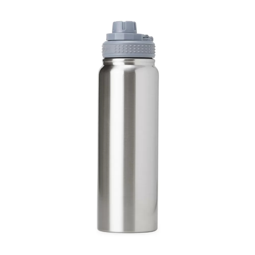 Garrafa Térmica 850ml Personalizada Garrafa Térmica 850ml Personalizada