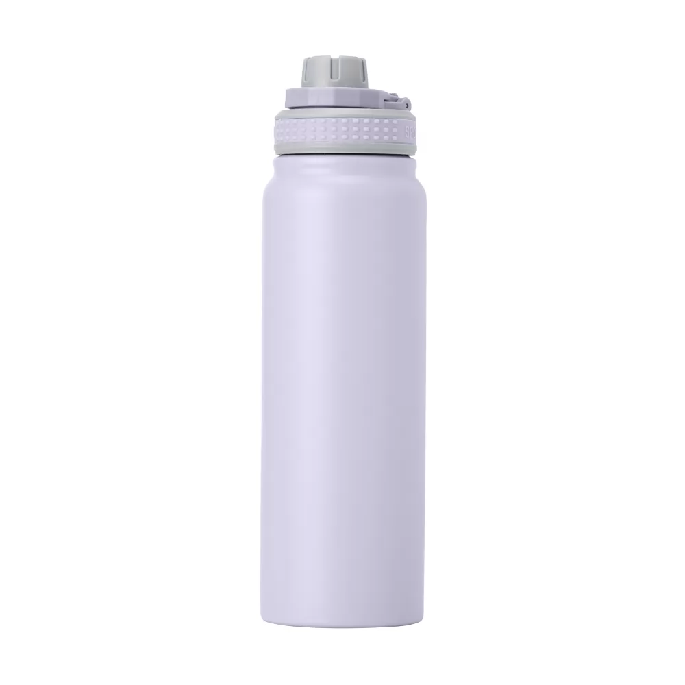 Garrafa Térmica 850ml Personalizada Garrafa Térmica 850ml Personalizada