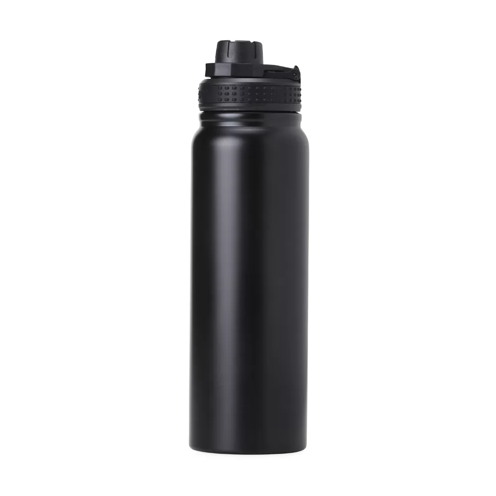 Garrafa Térmica 850ml Personalizada Garrafa Térmica 850ml Personalizada