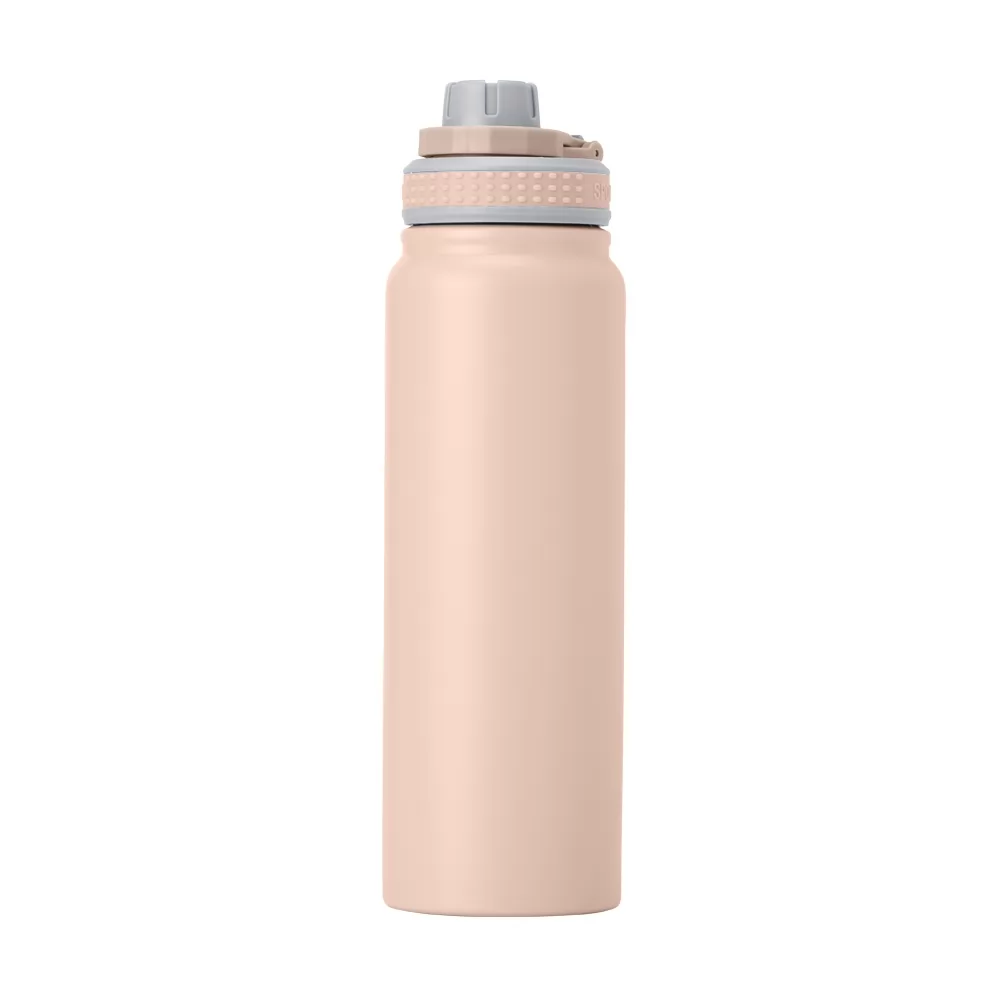 Garrafa Térmica 850ml Personalizada Garrafa Térmica 850ml Personalizada