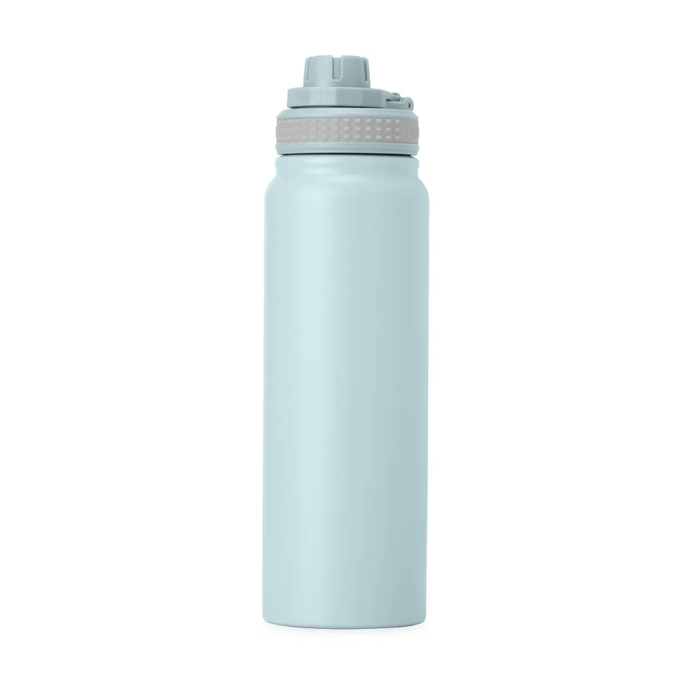 Garrafa Térmica 850ml Personalizada Garrafa Térmica 850ml Personalizada