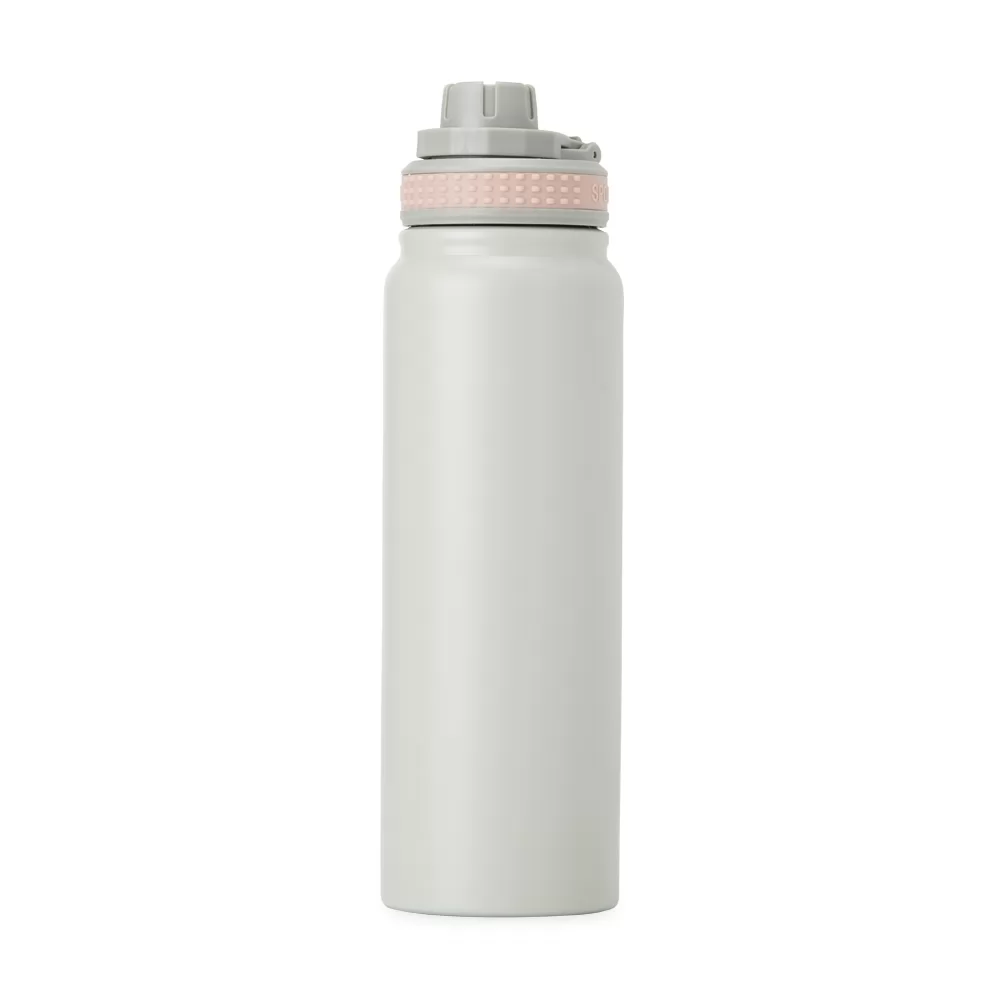Garrafa Térmica 850ml Personalizada Garrafa Térmica 850ml Personalizada