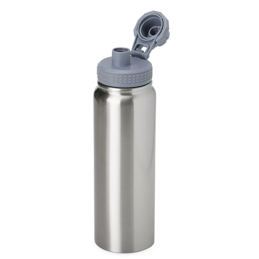 Garrafa Térmica 850ml Personalizada Garrafa Térmica 850ml Personalizada