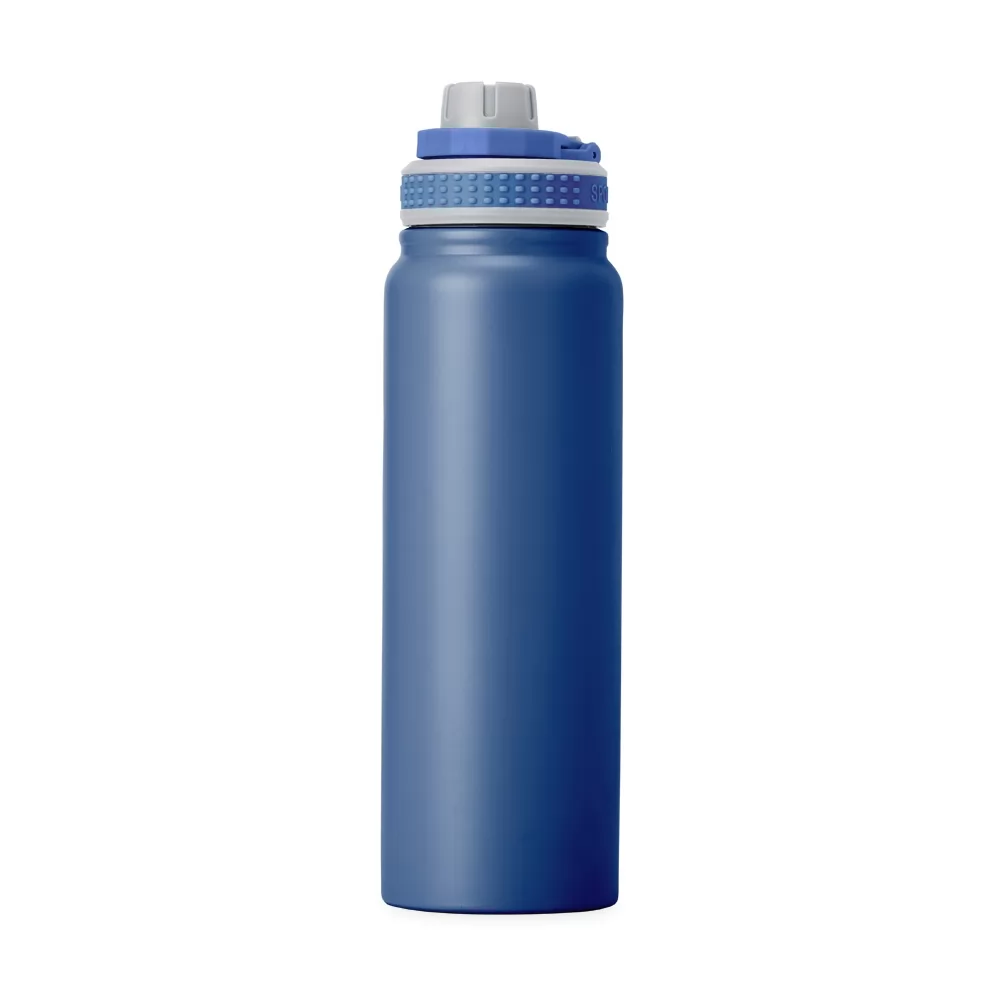 Garrafa Térmica 850ml Personalizada Garrafa Térmica 850ml Personalizada