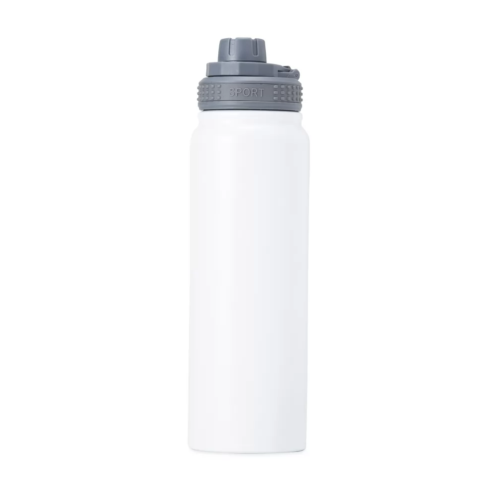 Garrafa Térmica 850ml Personalizada Garrafa Térmica 850ml Personalizada