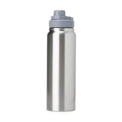 Garrafa Térmica 850ml Personalizada Garrafa Térmica 850ml Personalizada