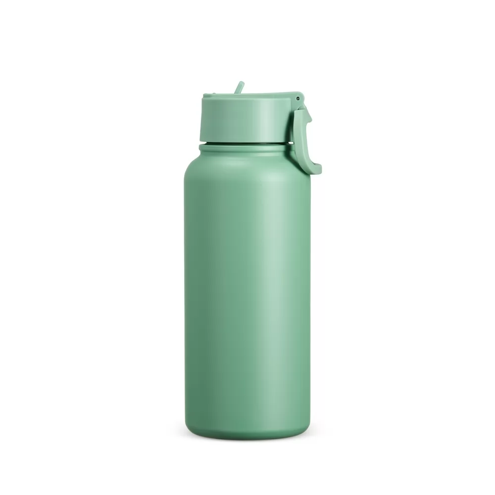 Garrafa Térmica 900ml Personalizada Garrafa Térmica 900ml Personalizada