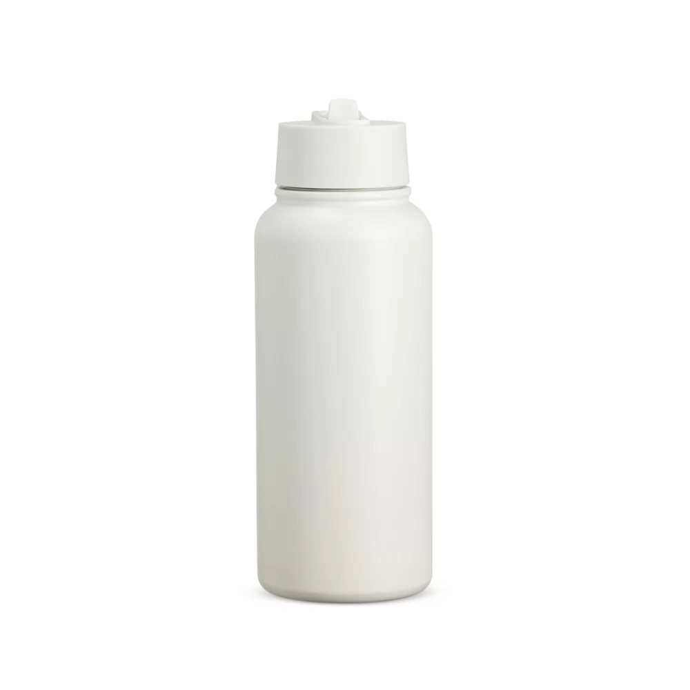 Garrafa Térmica 900ml Personalizada Garrafa Térmica 900ml Personalizada