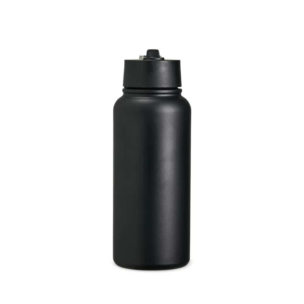 Garrafa Térmica 900ml Personalizada Garrafa Térmica 900ml Personalizada