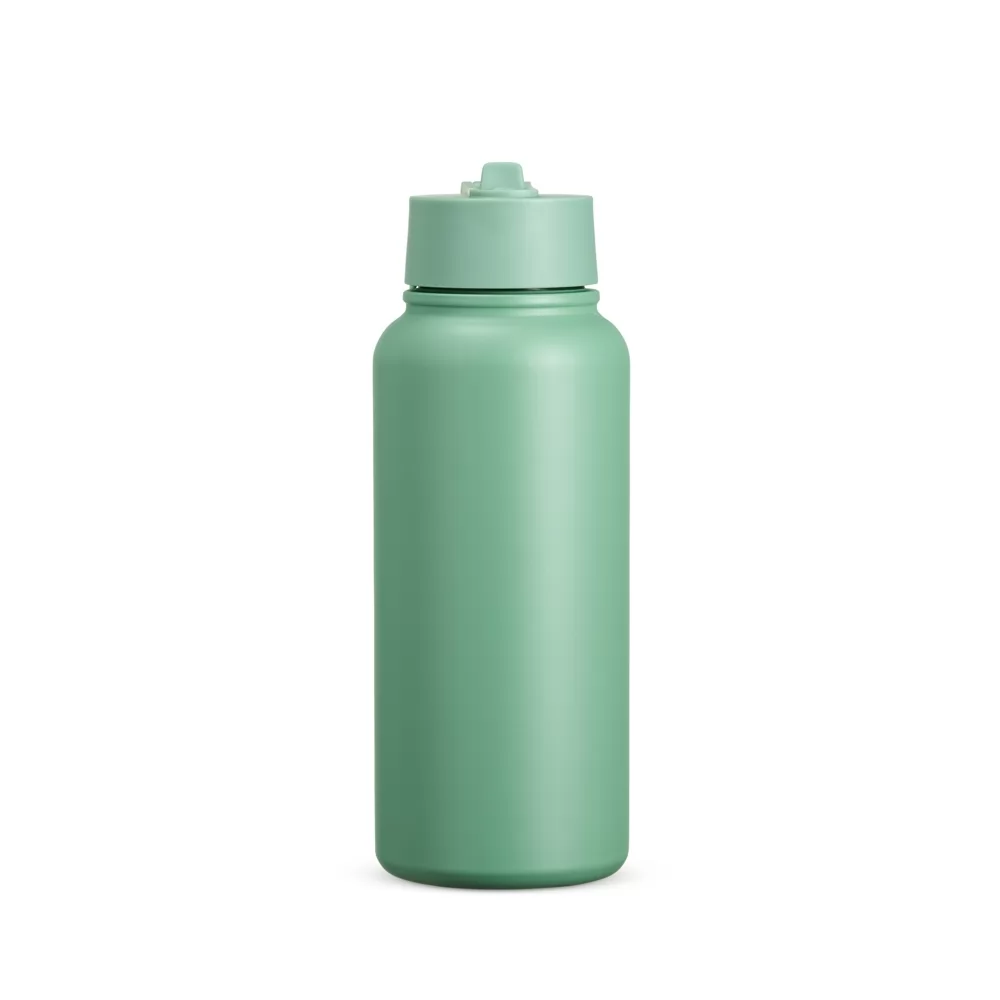 Garrafa Térmica 900ml Personalizada Garrafa Térmica 900ml Personalizada