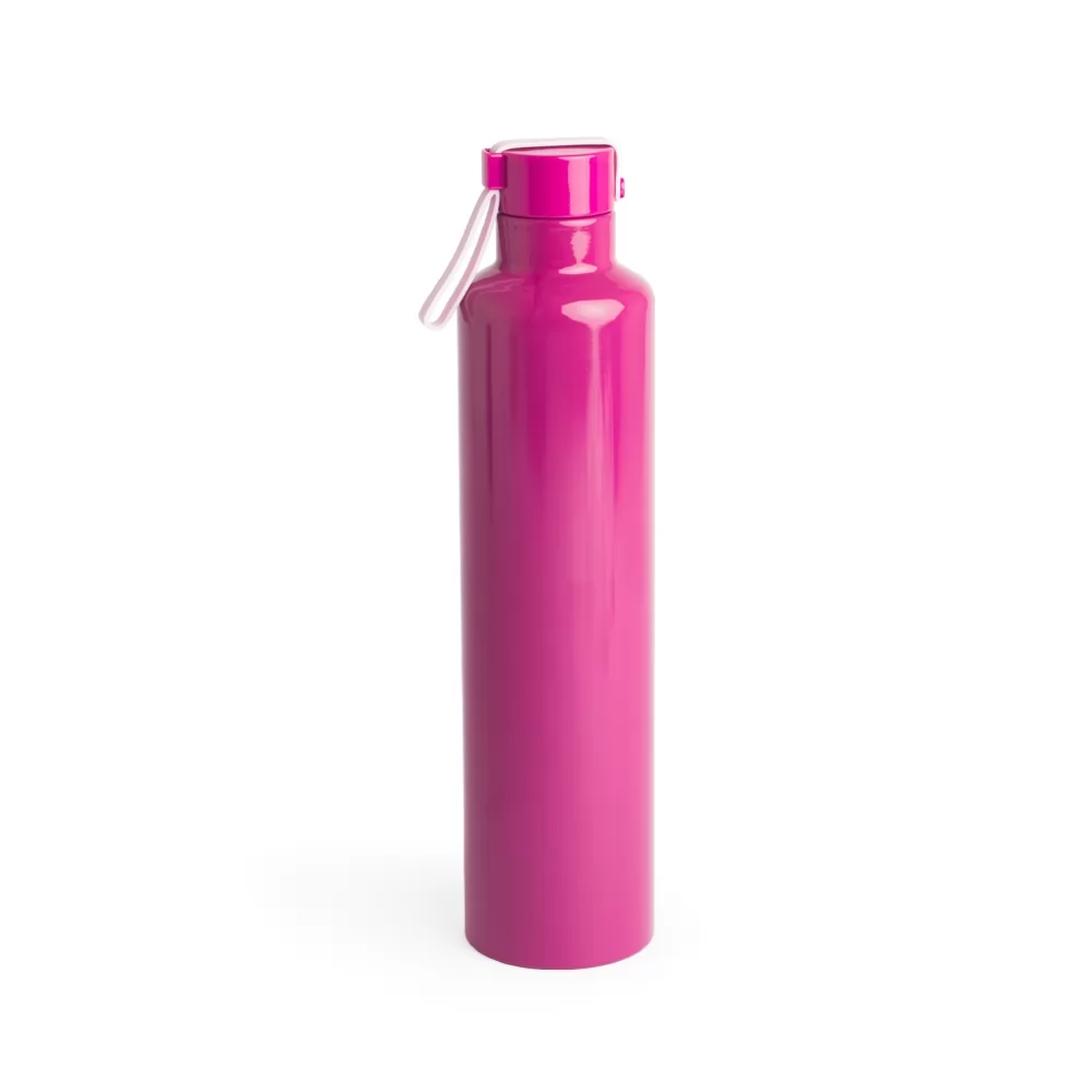 Garrafa Térmica 900ml Personalizada Garrafa Térmica 900ml Personalizada