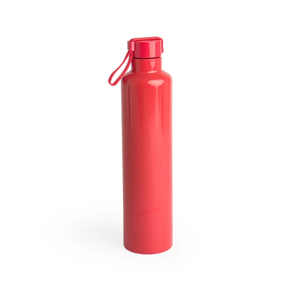 Garrafa Térmica 900ml Personalizada Garrafa Térmica 900ml Personalizada