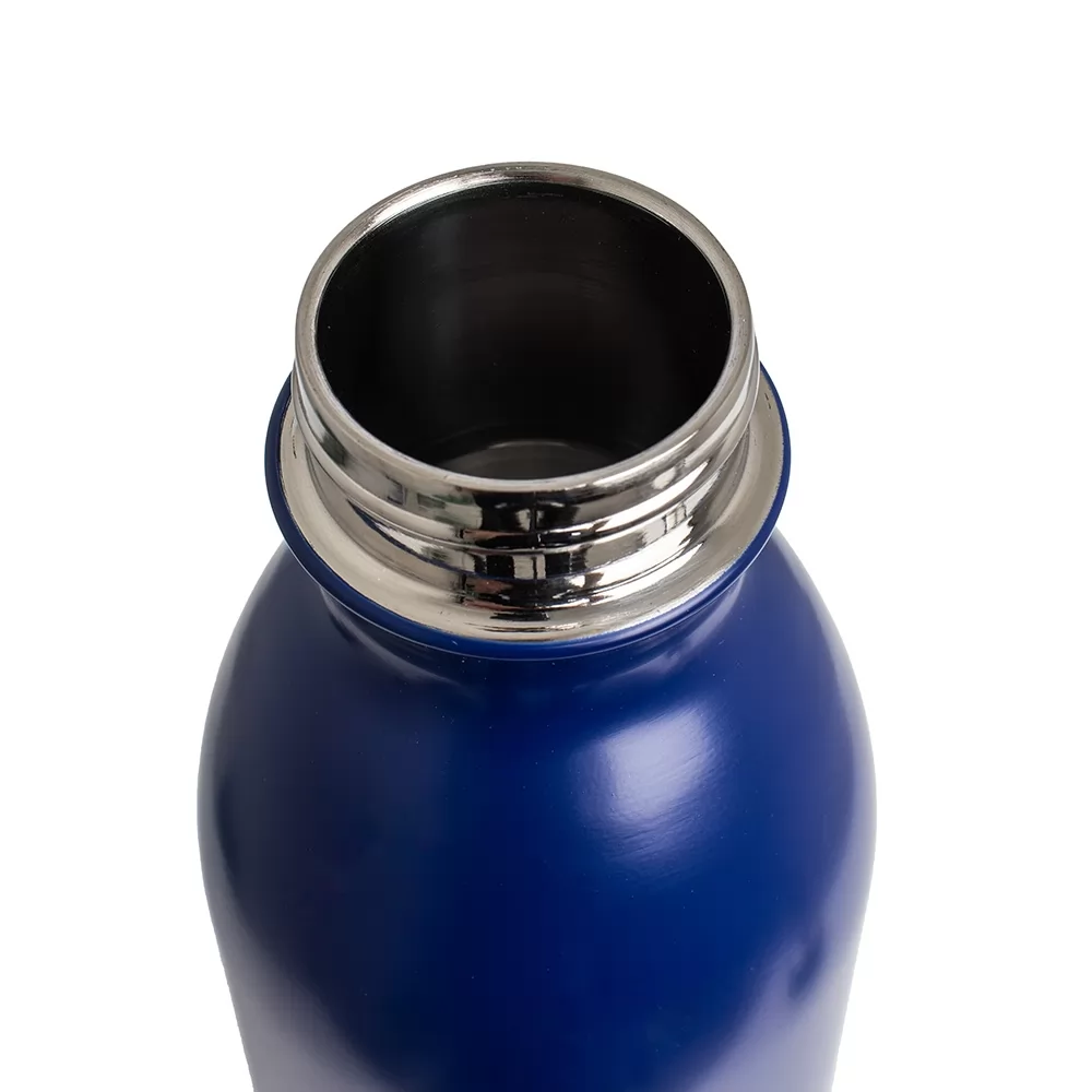 Garrafa Térmica 950ml Personalizada