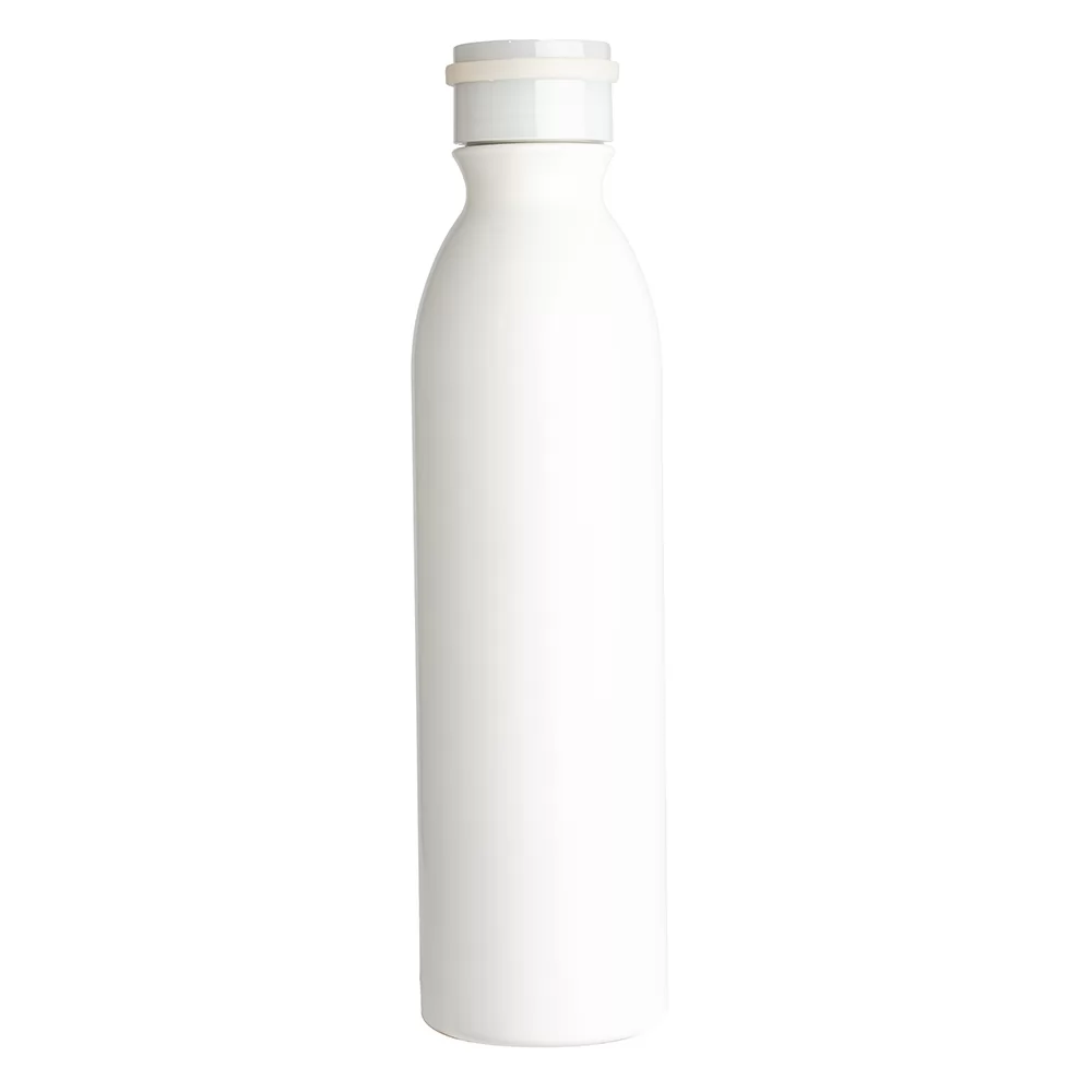 Garrafa Térmica 950ml Personalizada