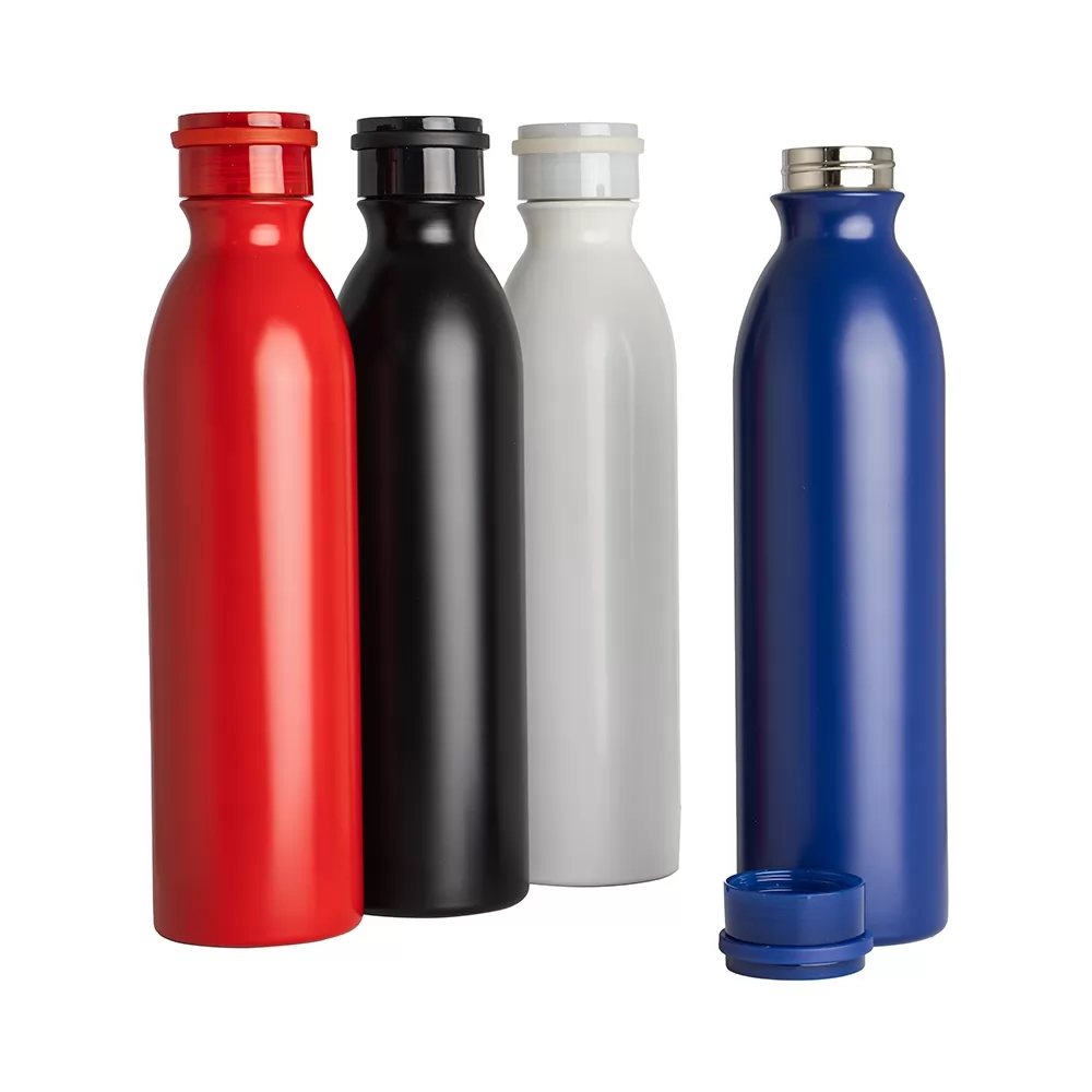 Garrafa Térmica 950ml Personalizada