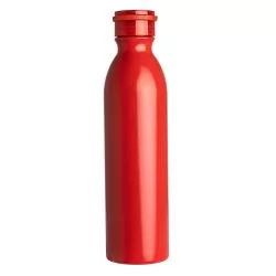 Garrafa Térmica 950ml Personalizada